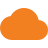flare-drive-9wz.pages.dev favicon